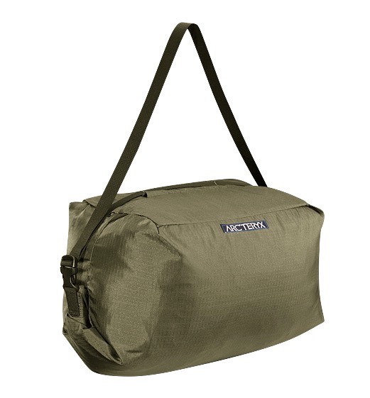 屏幕快照 2015-03-02 上午9.07.17