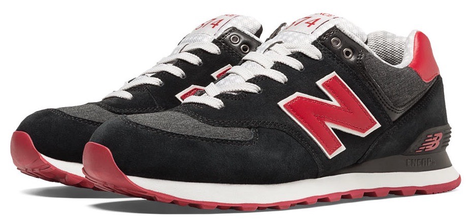 屏幕快照 2015-03-07 下午3.48.40