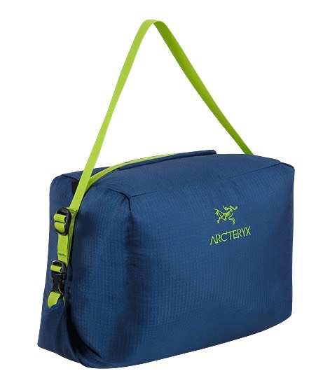 屏幕快照 2015-03-02 上午9.07.32