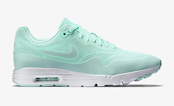 屏幕快照 2015-03-07 下午9.20.26