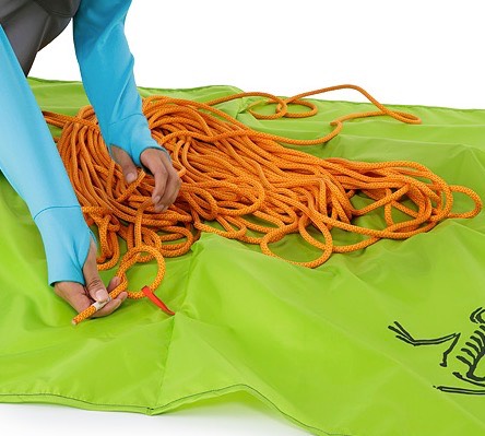 屏幕快照 2015-03-02 上午9.08.25