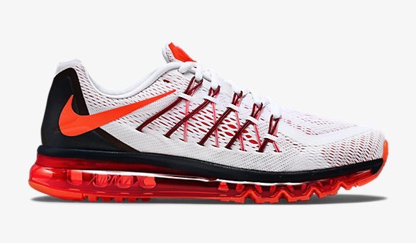 屏幕快照 2015-03-07 下午9.08.46