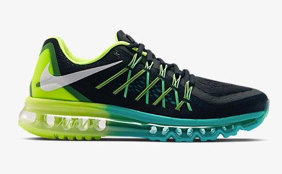 屏幕快照 2015-03-07 下午9.09.04