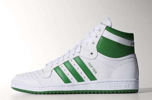 屏幕快照 2015-04-05 下午1.48.36