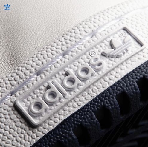 屏幕快照 2015-04-05 下午1.46.53