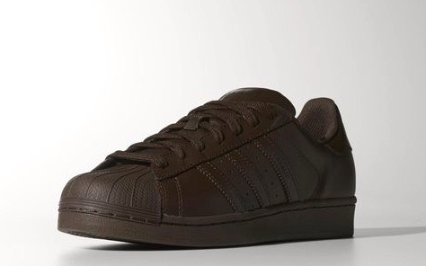 屏幕快照 2015-04-05 下午2.07.49