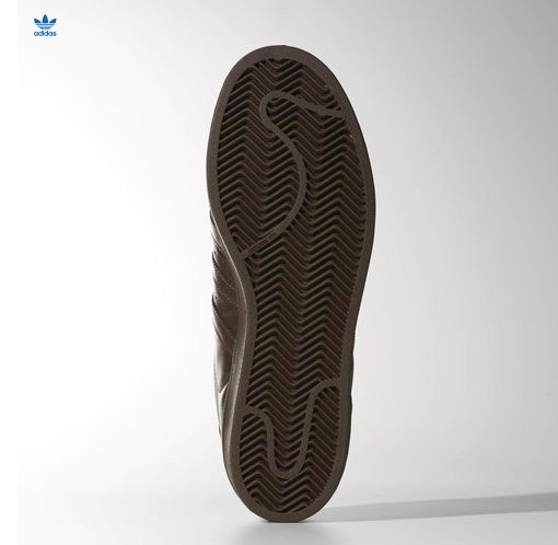 屏幕快照 2015-04-05 下午2.07.38