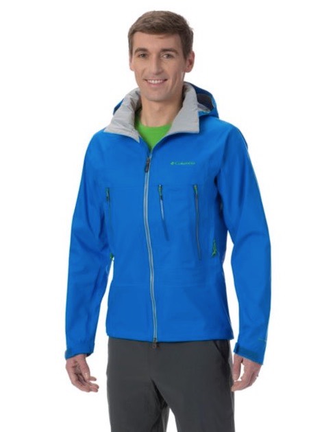 屏幕快照 2015-09-06 下午11.22.28