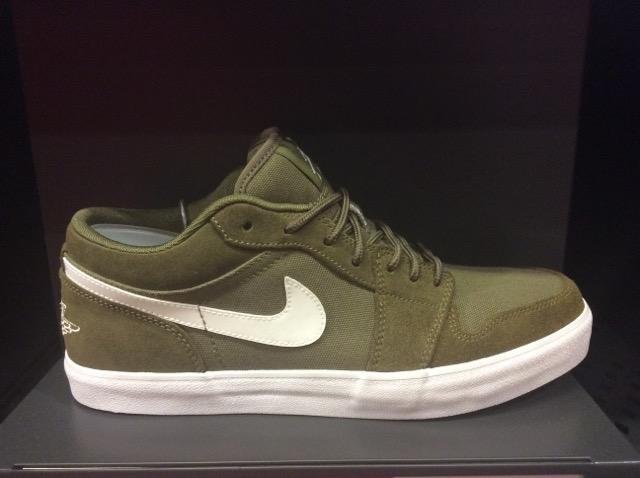 vshop1423671518589-11750864