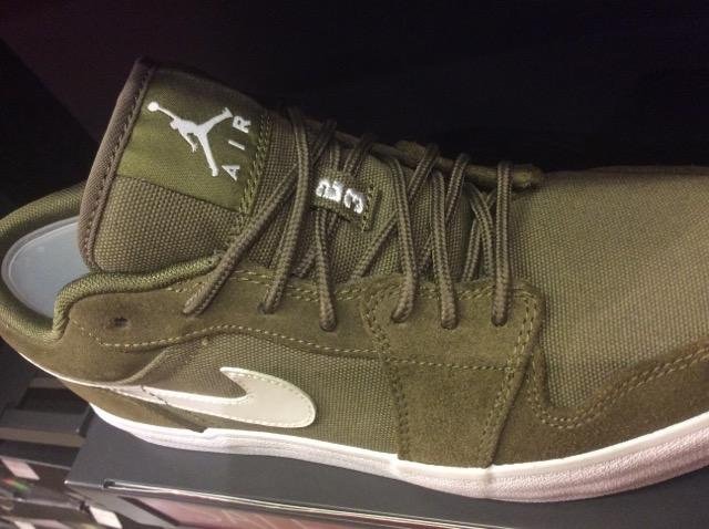 vshop142367154482-5191066