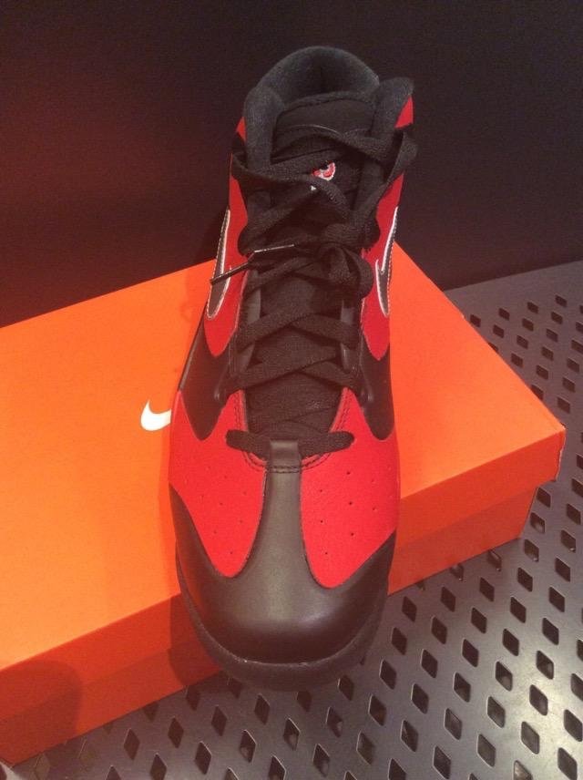 vshop1423672223253-74995565