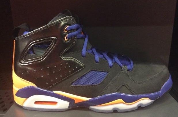 vshop1423672470957-80069183