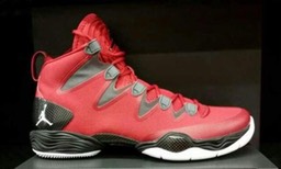 vshop1423695206224-67894306