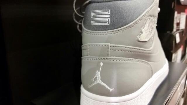 vshop1424116000489-13670336