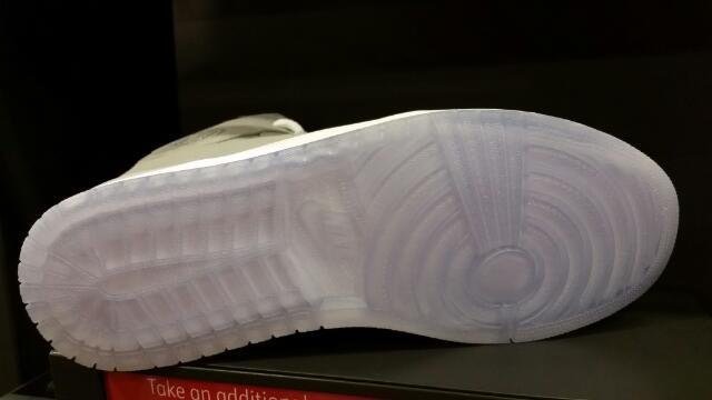 vshop1424116000684-27303702