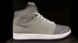 vshop1424116000774-83815329