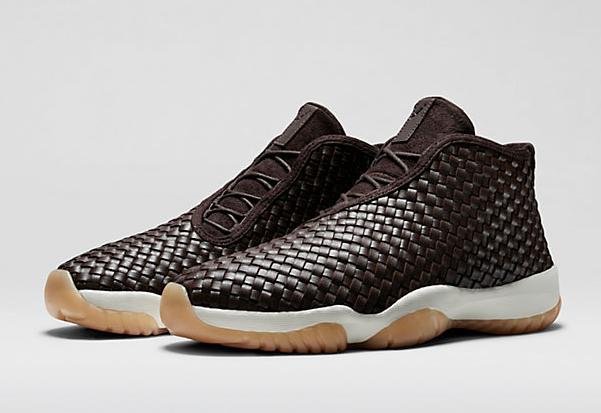 vshop2801140-1417194374697-4676080