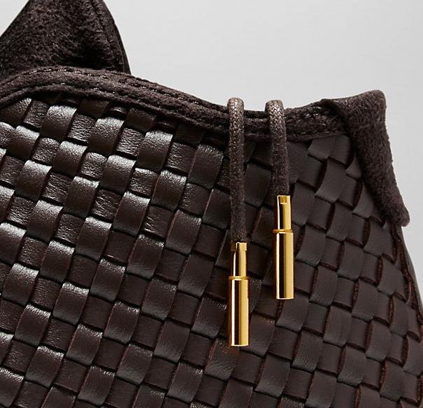 vshop2801140-1417194471583-6522520