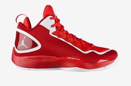 vshop2801140-1417194992939-211974