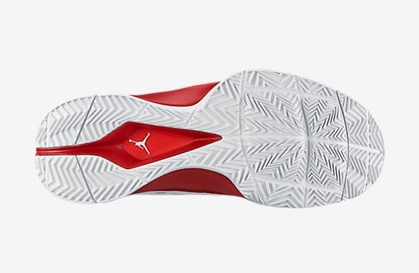 vshop2801140-1417195068522-6293720