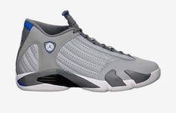 vshop2801140-1417195399552-5473483