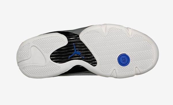 vshop2801140-1417195407375-536769