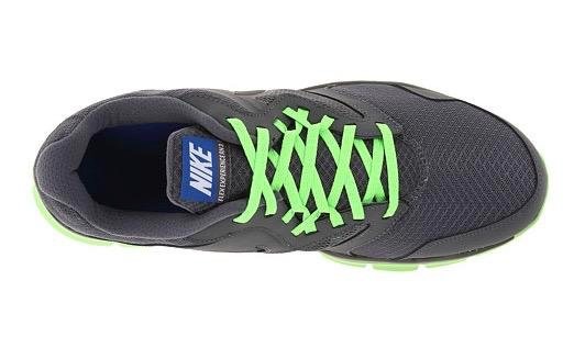 vshop2801140-1423547527789-8570615