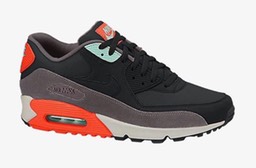 vshop2801140-1424272574768-3058956