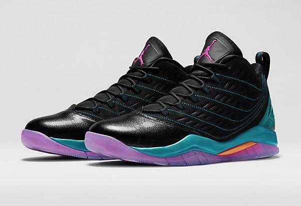 vshop2801140-1424273239940-1691854