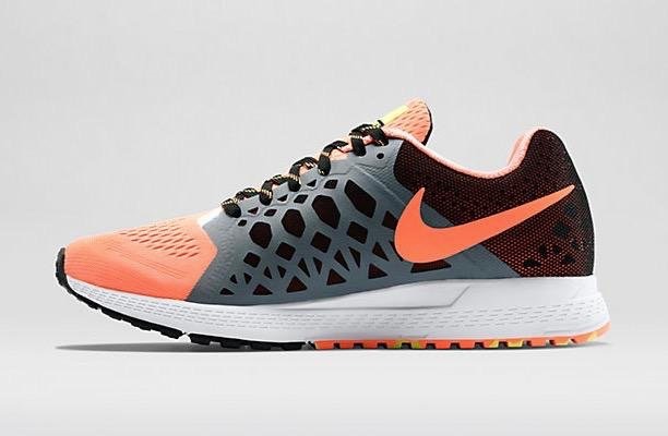 vshop2801140-1424391312194-6403261