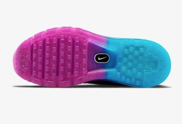 vshop2801140-1424392331609-2570311