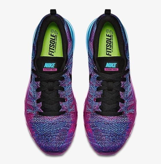 vshop2801140-1424392337798-249069