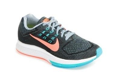 vshop2801140-1424393543895-3886181