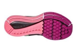 vshop2801140-1424393561765-2576078