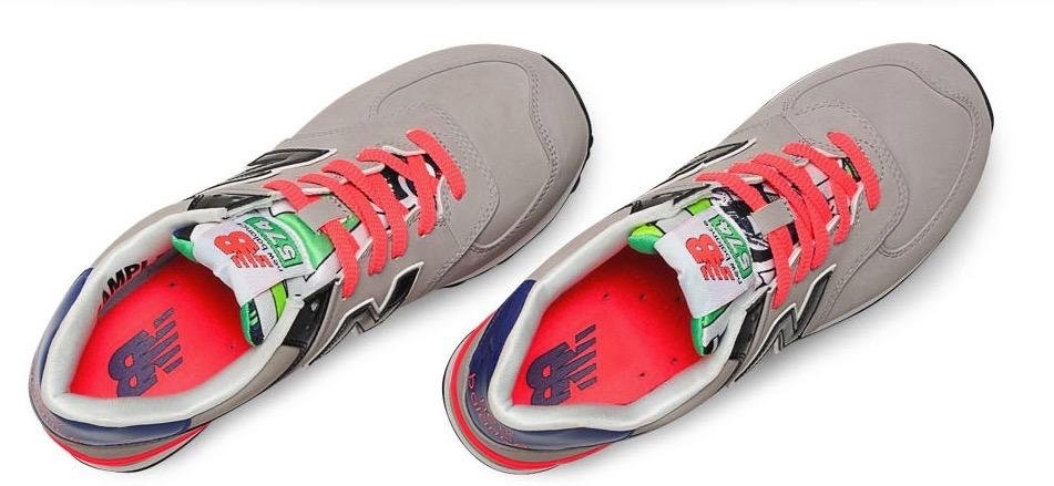 vshop2801140-1424407966334-8925720