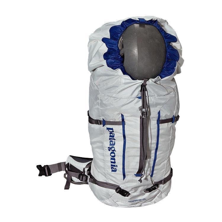 vshop2801140-1424659676978-182098