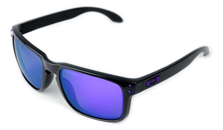 vshop2801140-1424660678920-6861568