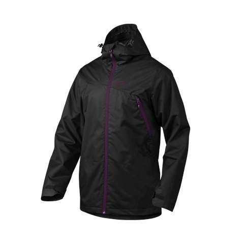 vshop2801140-1424661942736-5495659