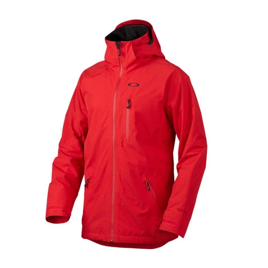 vshop2801140-1424662685269-8161439