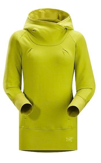 vshop2801140-1424664597299-2846685