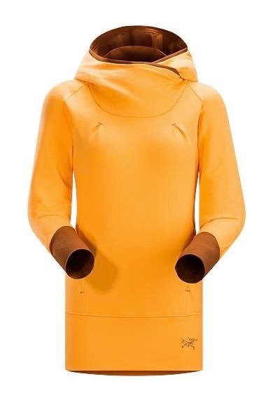 vshop2801140-1424664610462-1872825