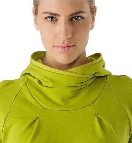 vshop2801140-1424664619653-8399533