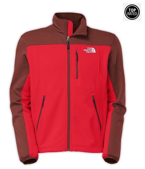 vshop2801140-1424670090184-1483474