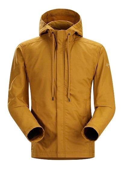 vshop2801140-1424706515133-8847710