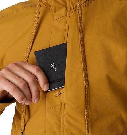 vshop2801140-1424706559423-2033988