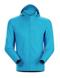 vshop2801140-1424707646184-1399891