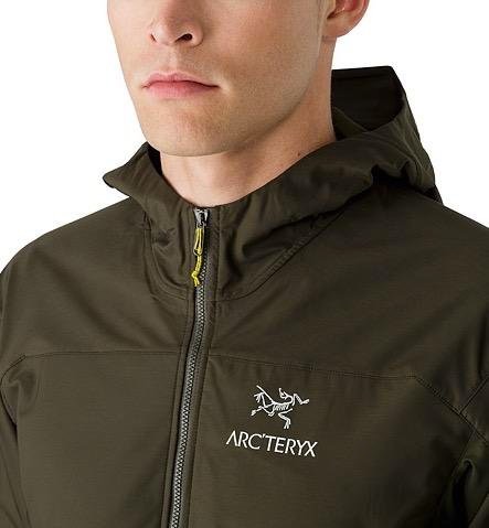 vshop2801140-1424707701634-4285630