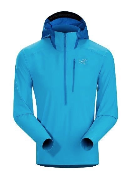 vshop2801140-1424708267150-4833222