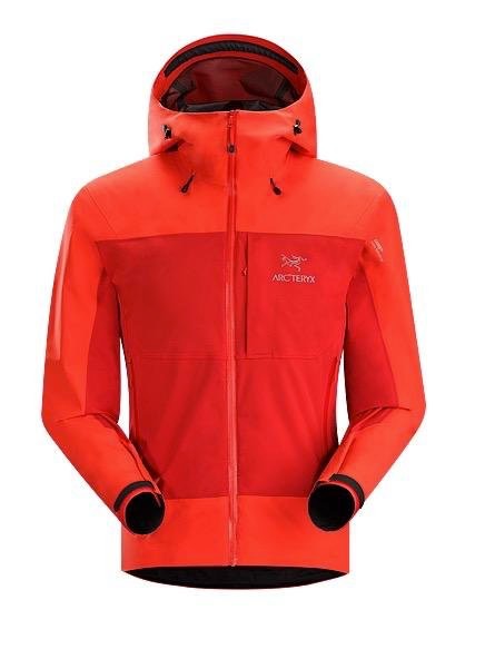 vshop2801140-1424708967851-2697873