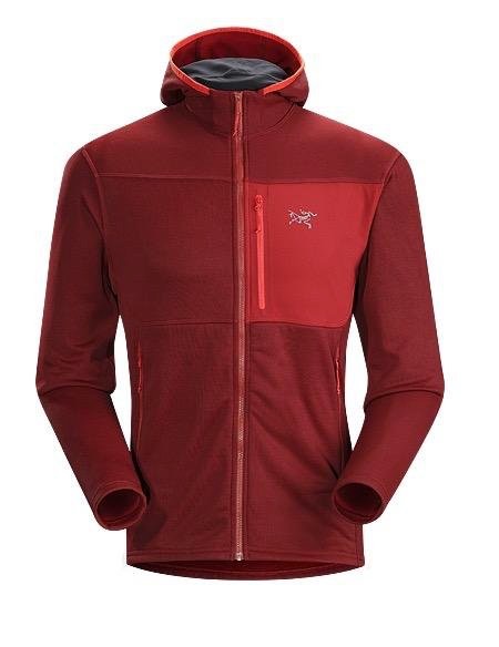 vshop2801140-1424748992223-1201944